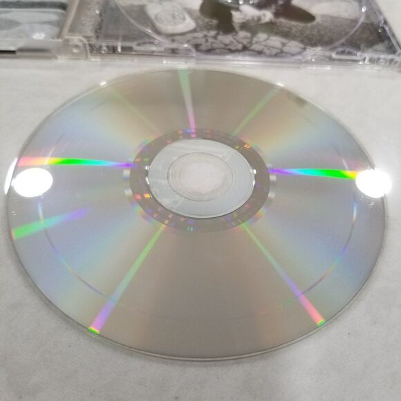 Toby Keith 2cd's Pull my chain and self titled - Picture 10 of 11